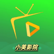 蓝莓小视频APP应用