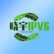 WWW,666ccc·COM网站APPAPP应用