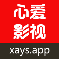 快播app最新版