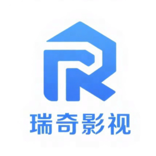 9幺APPAPP应用