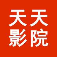 9.1黄金网站免费版APP应用