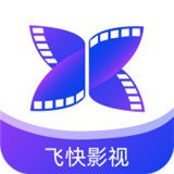 WWW,se511·COM网站APPAPP应用