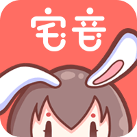 WWW,392se·COM网站APPAPP应用