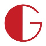 黄色直播软件最新版