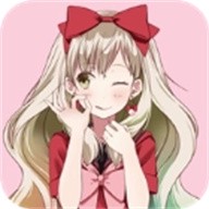 VR演唱会下载最新版