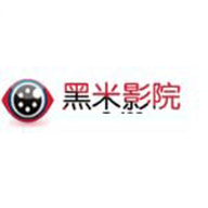 丝瓜视频appAPP应用