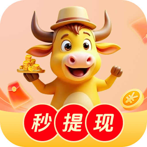 糖心appAPP应用