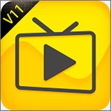 9.1黄金网站APPAPP应用