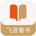 →糖果直播APP应用
