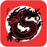 WWW,av205·COM网站APPAPP应用