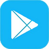 WWW,463av·COM网站APPAPP应用