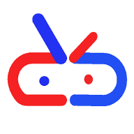 WWW,489se·COM网站APPAPP应用
