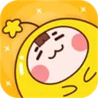 WWW,639se·COM网站APPAPP应用