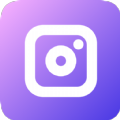 WWW,se866·COM网站APPAPP应用
