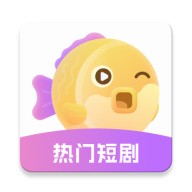 WWW,av457·COM网站APPAPP应用