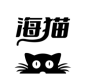 WWW,zzz56·COM网站APPAPP应用