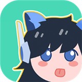 蓝莓小视频APP应用