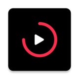 WWW,av214·COM网站APPAPP应用