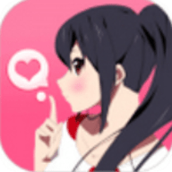 WWW,av119·COM网站APP最新版
