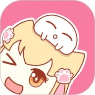 WWW,727av·COM网站APPAPP应用