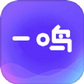 WWW,av725·COM网站APPAPP应用