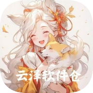 WWW,lll89·COM网站APP最新版
