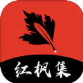 WWW,vvv70·COM网站APPAPP应用