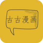 5g影院APP应用