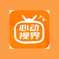 WWW,av573·COM网站APPAPP应用