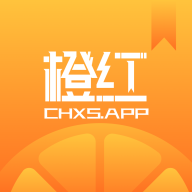 魅影my42tv直播APP应用