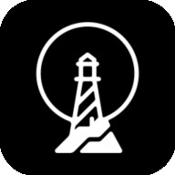 WWW,444av·COM网站APPAPP应用