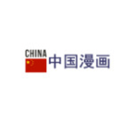 糖心vlogAPPAPP应用