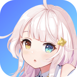 性巴克APPAPP应用
