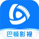 芭乐视频APP最新版