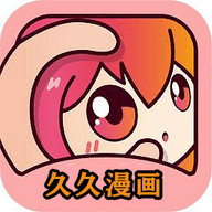 撸撸社appAPP应用