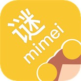 WWW,639se·COM网站APPAPP应用