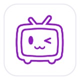 蘑菇视频官方版APP应用