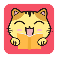 免费看片APPAPP应用