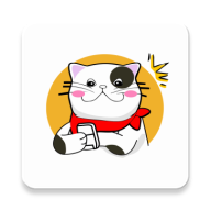 樱桃视频APPAPP应用