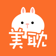 麻豆传媒视频APP应用