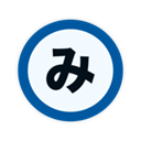 WWW,275av·COM网站APPAPP应用