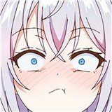 WWW,920av·COM网站APP最新版