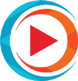WWW,av349·COM网站APPAPP应用