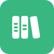 WWW,lll89·COM网站APPAPP应用
