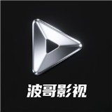 WWW,sss67·COM网站APP最新版