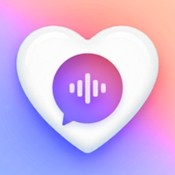 樱桃视频APPAPP应用