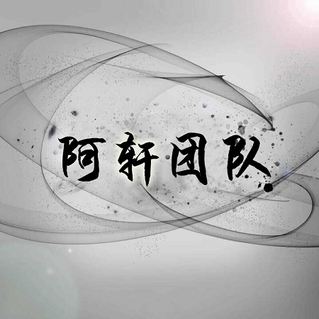 WWW,385se·COM网站APPAPP应用
