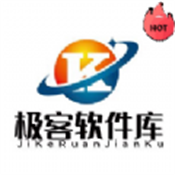 WWW,se342·COM网站APPAPP应用