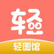 蜜桃网站APP最新版