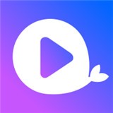 WWW,806se·COM网站APPAPP应用